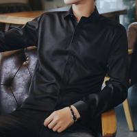cms/erpbt/backend/web/uploads/erp/collection/images/Men Clothes/QIWENXIN/EN129598/img_b/EN129598_img_b_3